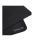 REDRAGON Xeon XL P041 - 1277713 - zdjęcie 4